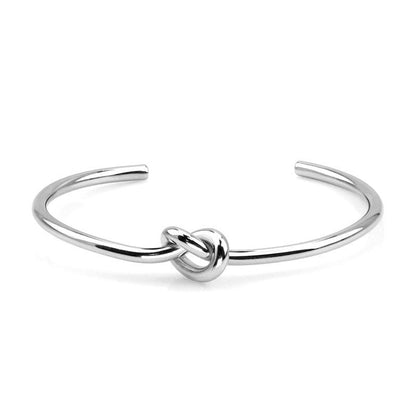 Charming Bracelet for Any Occasion