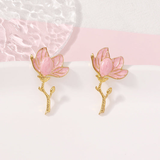 Elegant Earring for Every Occasion