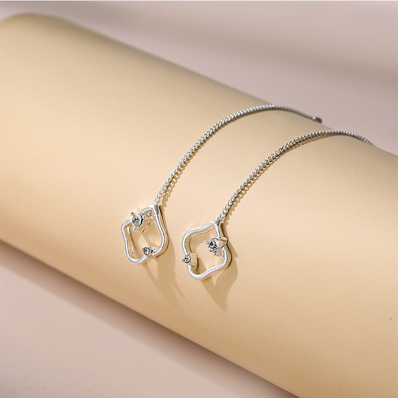Elegant Necklace for Every Occasion
