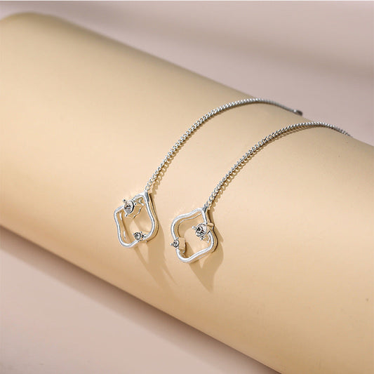 Elegant Necklace for Every Occasion