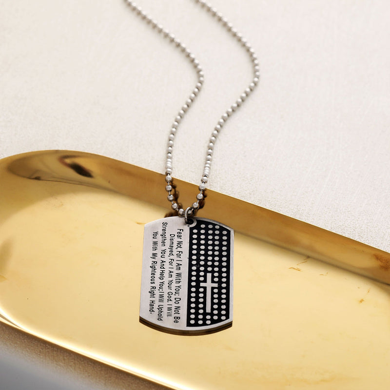 Romantic Necklace for Special Moments