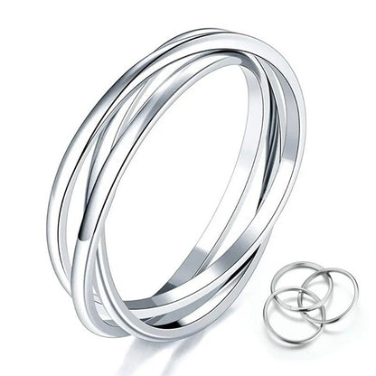 Stunning Ring for Daily Wear