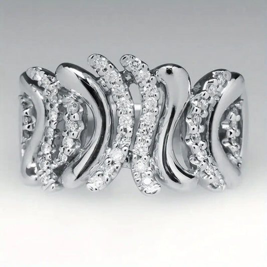 Romantic Piece for Special Moments