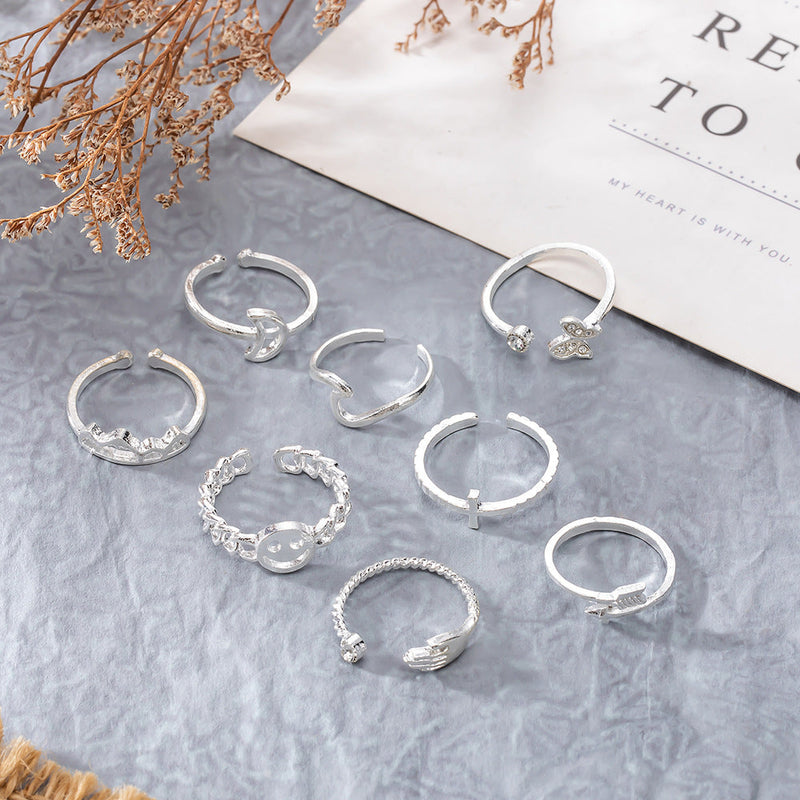 Classic Bracelet with Timeless Appeal
