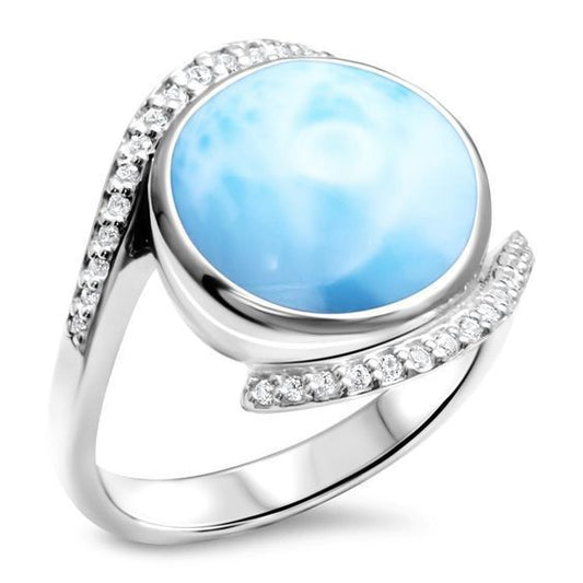 Vintage Handmade Ring