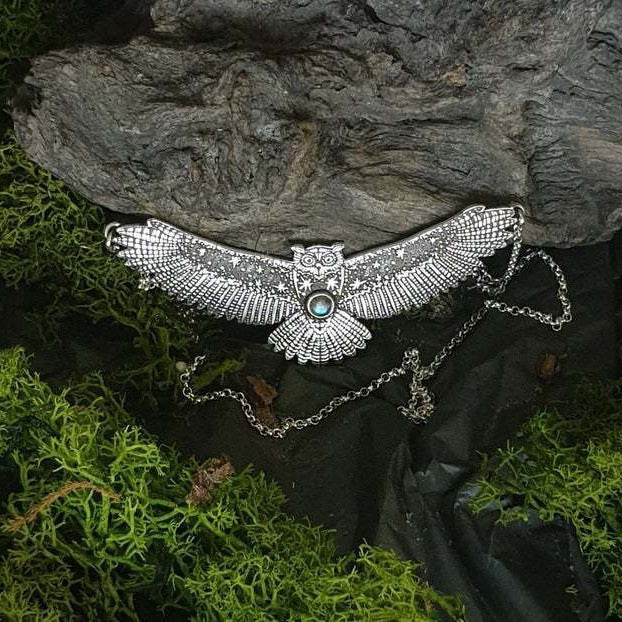 Elegant Necklace for Every Occasion