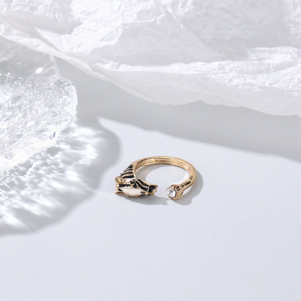 Stunning Gold Bracelet for Daily Wear