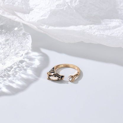 Stunning Gold Bracelet for Daily Wear