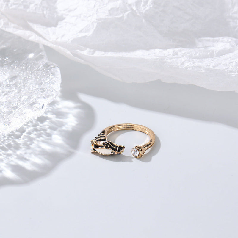 Stunning Gold Bracelet for Daily Wear