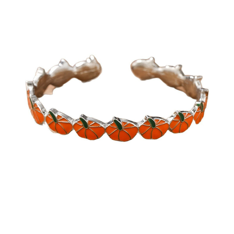 Charming Bracelet for Any Occasion