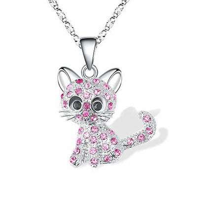 Beautiful Necklace with Unique Style