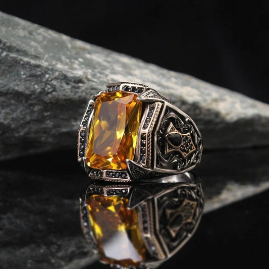 Charming Piece for Any Occasion