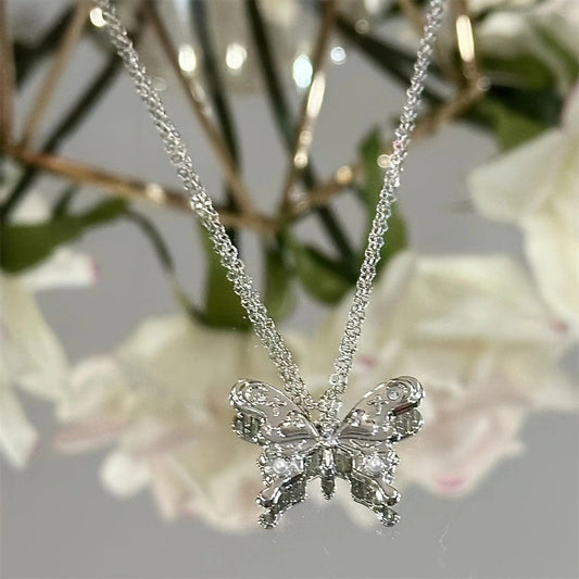 Elegant Necklace for Every Occasion
