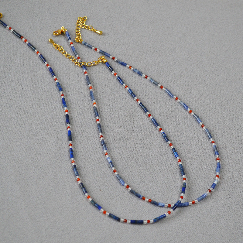Charming Necklace for Any Occasion