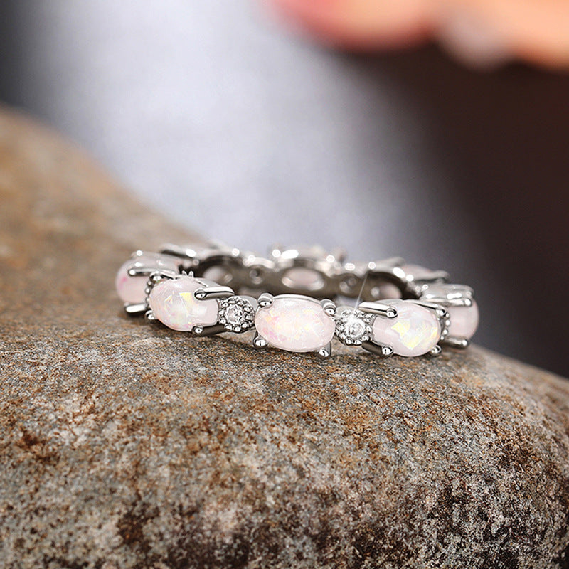 Vintage Handmade Set