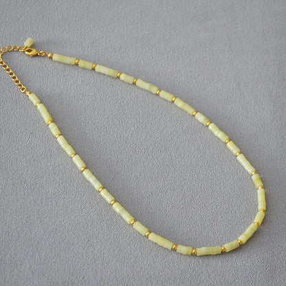 Elegant Necklace for Every Occasion