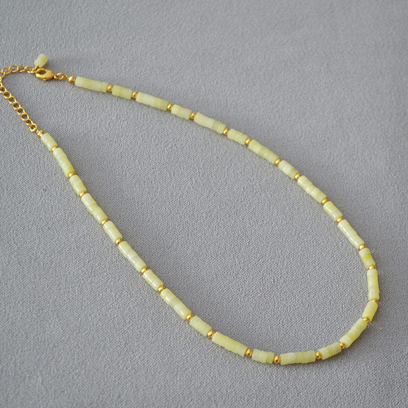 Elegant Necklace for Every Occasion