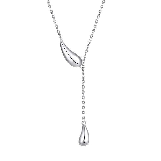 Charming Necklace for Any Occasion