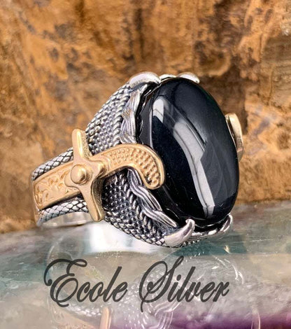 Stunning Silver Bracelet for Daily Wear
