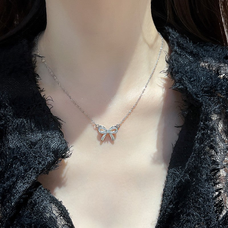 Elegant Piece for Every Occasion