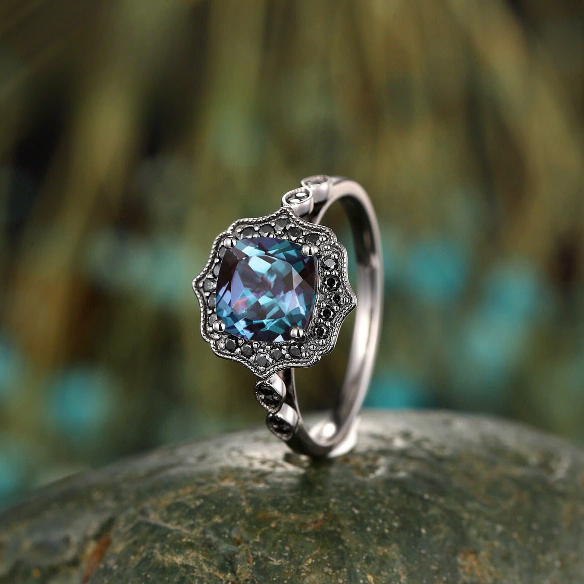 Classic Bracelet with Timeless Appeal