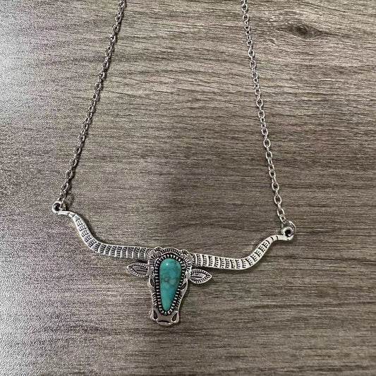 Delicate Artisan Piece