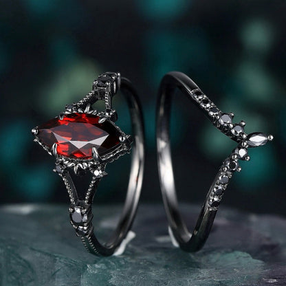 Charming Ring for Any Occasion