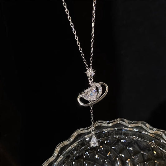 Beautiful Piece with Unique Style