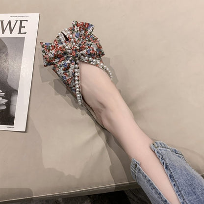 Elegant Orthopedic Sandals for Every Step