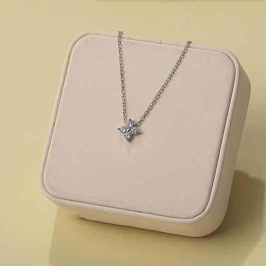 Romantic Piece for Special Moments