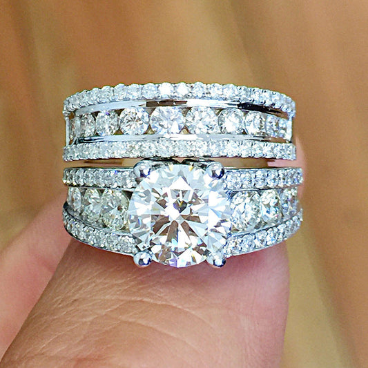 Elegant Set for Every Occasion