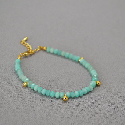 Charming Necklace for Any Occasion