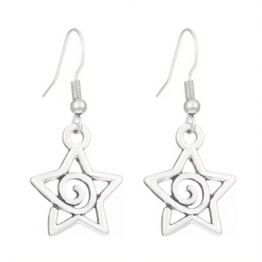 Stunning Earring for Daily Wear