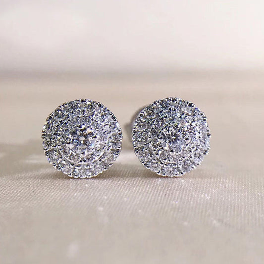 Elegant Set for Every Occasion