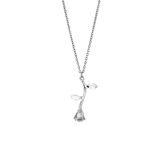 Classic Necklace with Timeless Appeal
