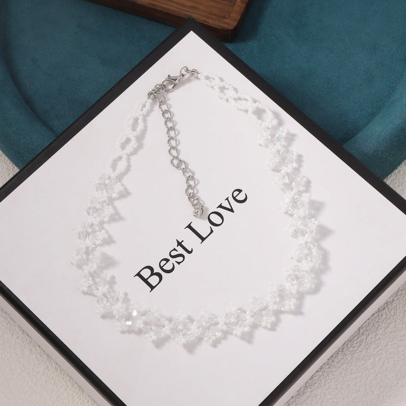 Elegant Chain for Every Occasion