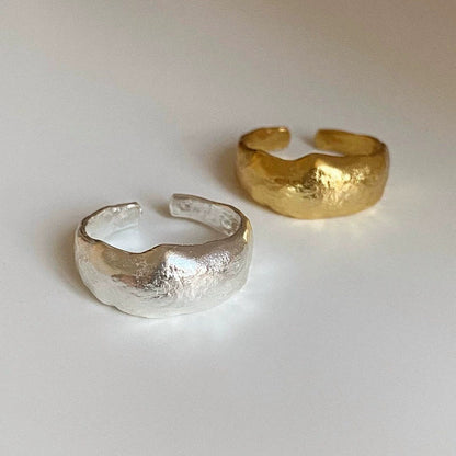Stunning Ring for Daily Wear