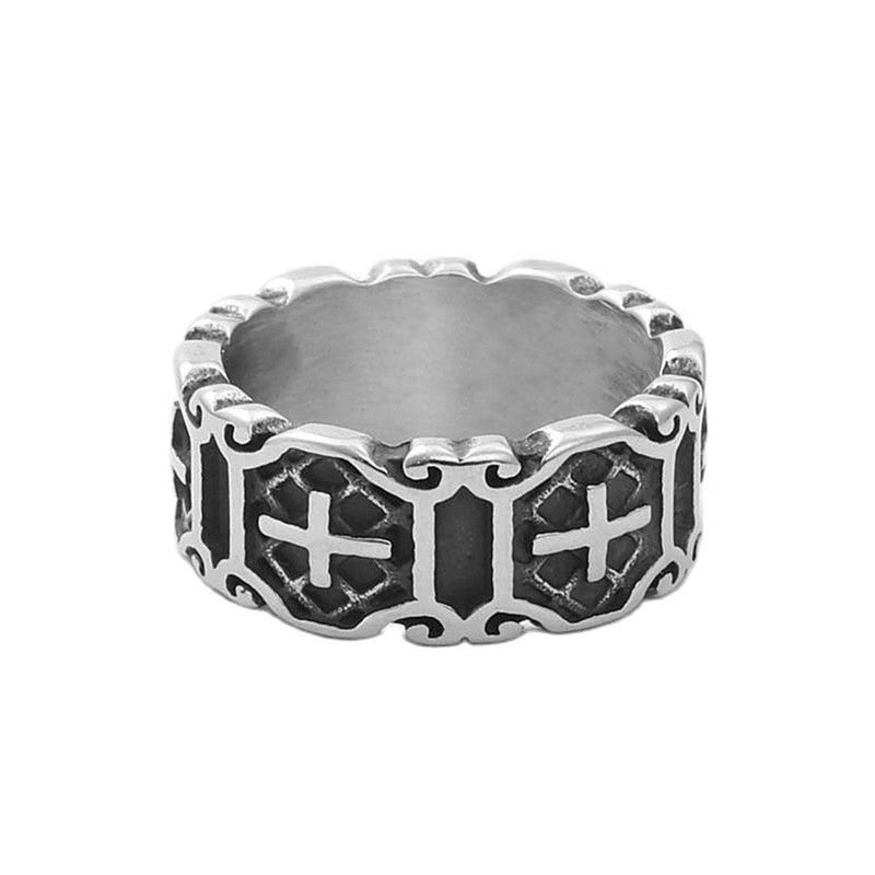 Romantic Ring for Special Moments
