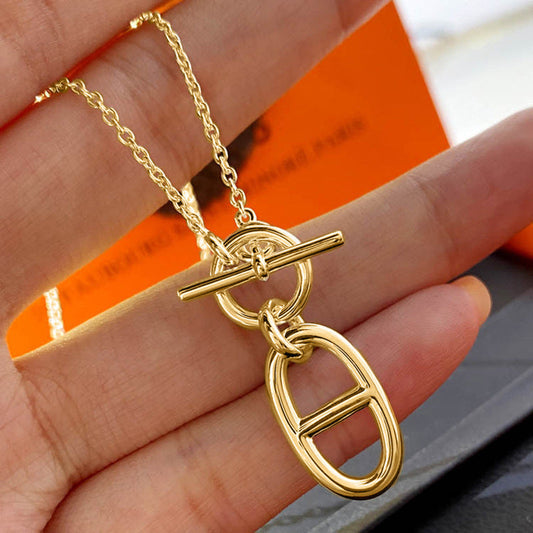 Elegant Necklace for Every Occasion