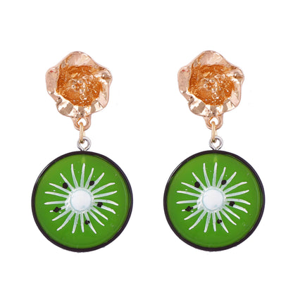 Elegant Earring for Every Occasion