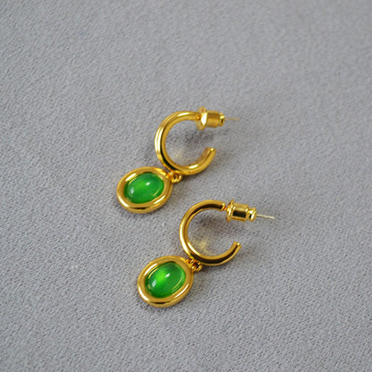 Charming Gold Necklace for Any Occasion