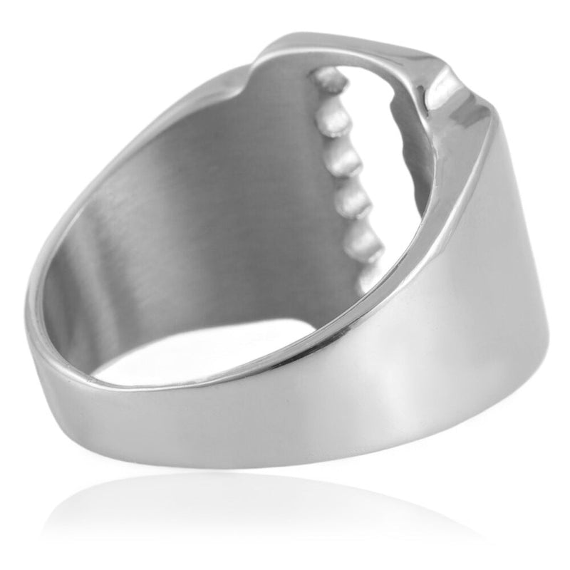 Stunning Ring for Daily Wear