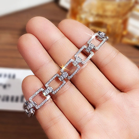 Elegant Bracelet for Every Occasion