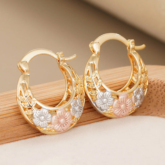 Stunning Piece for Daily Wear