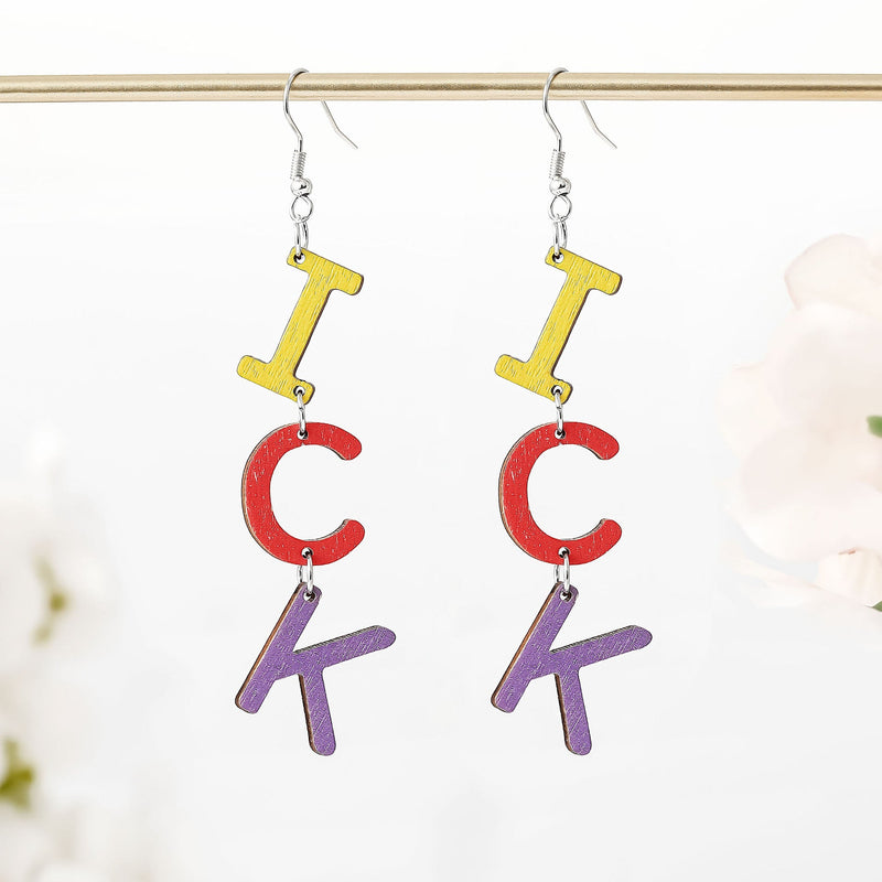 Stunning Earring for Daily Wear