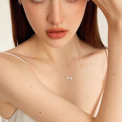 Beautiful Necklace with Unique Style