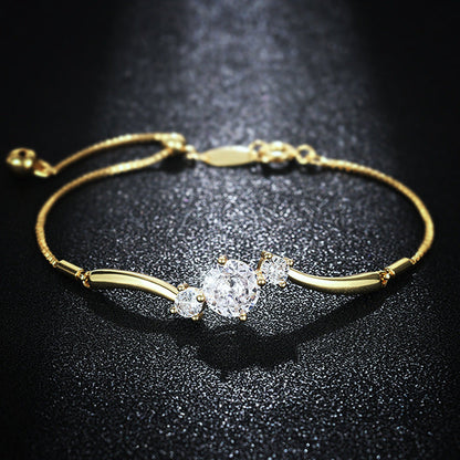 Stunning Bracelet for Daily Wear
