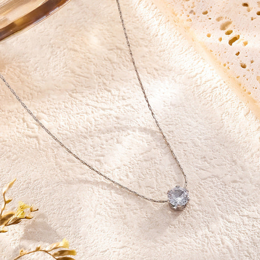Delicate Artisan Piece