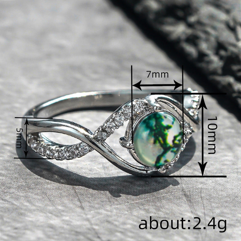 Stunning Piece for Daily Wear