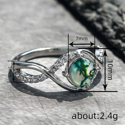 Stunning Piece for Daily Wear